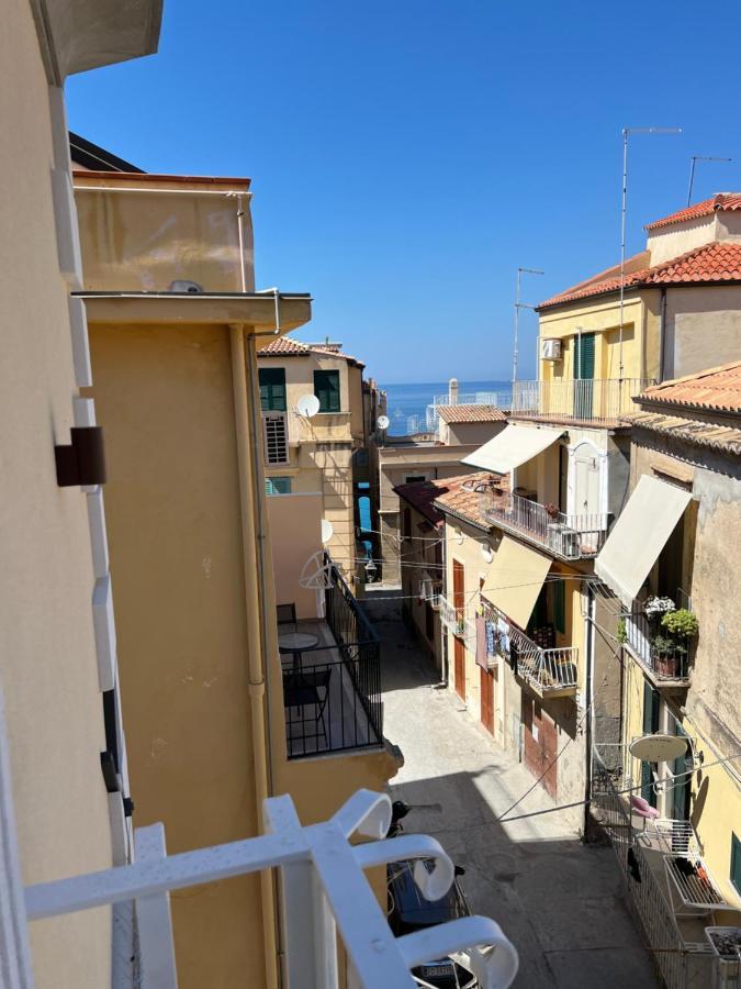 Bed & Breakfast A Casa Di Alessandro 2*