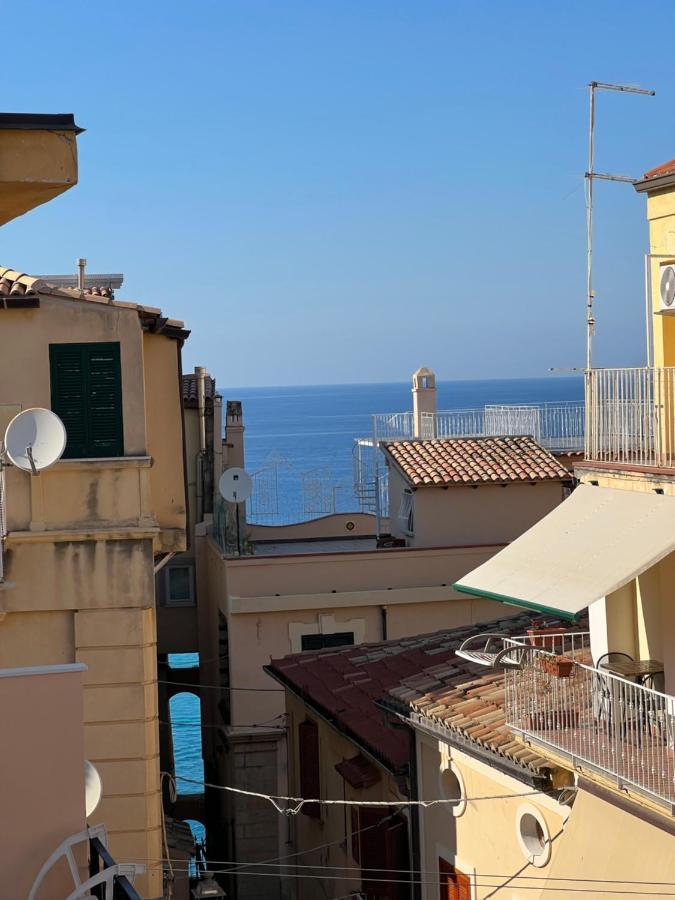 A Casa Di Alessandro