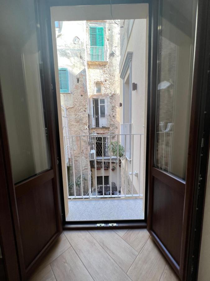 A Casa Di Alessandro 2*