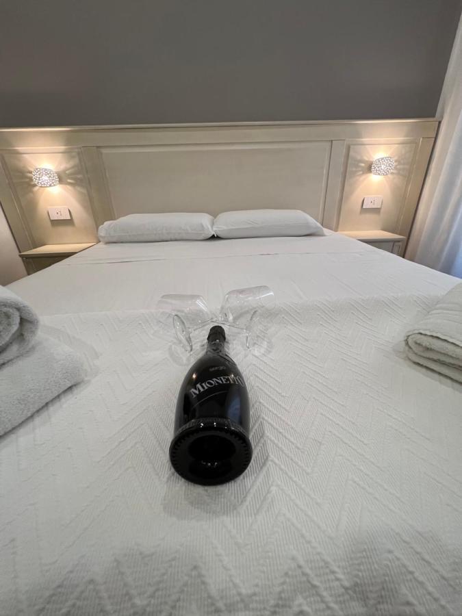 Bed and breakfast A Casa Di Alessandro 2*