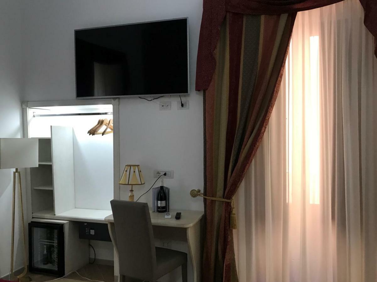 A Casa Di Alessandro
