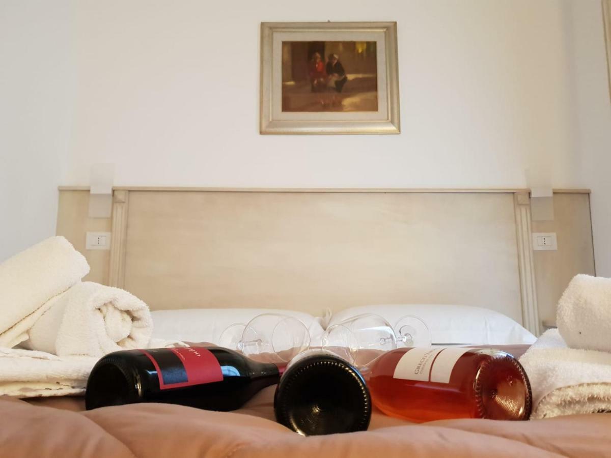 A Casa Di Alessandro 2*